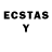 Ecstasy mix derik ks