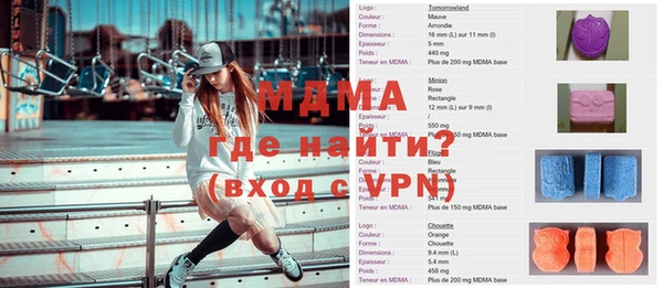 прущая мука Алзамай